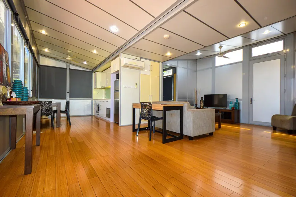 South Hedland 3 Bedroom UNDER CONTRACT IN 24 HOURS FOR FULL ASKING PRICE!