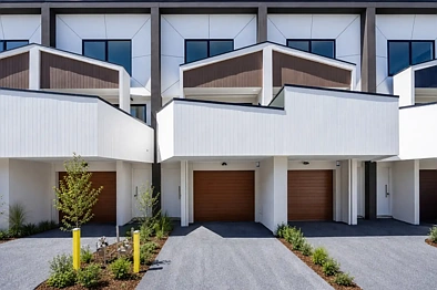 Mordialloc 3chambre Move In, Invest or Build Your Future – choose from a range of 2, 3 & 4-bedroom townhouses.