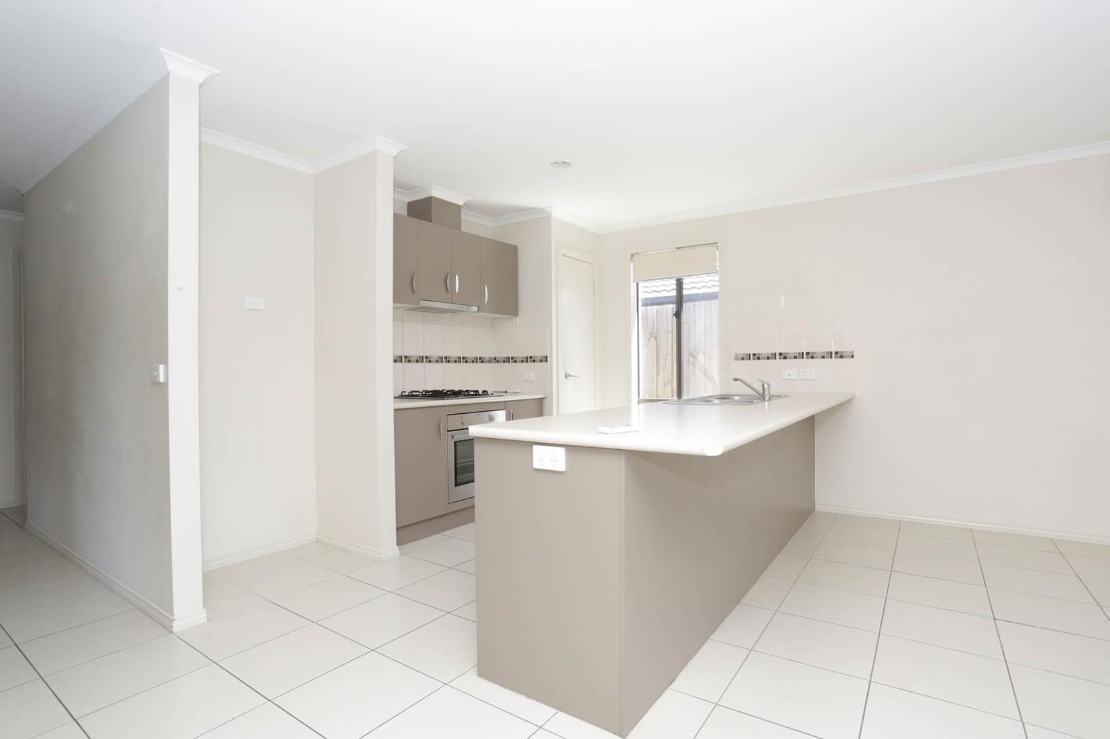 14 GOLF LINKS RD, BERWICK VIC 3806, 0房, 0浴, House