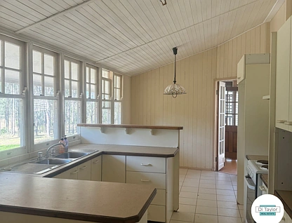 18-34 Trace Road, North Maclean, Brisbane - Southern Region, 3 ห้องนอน, 1 ห้องน้ำ, House