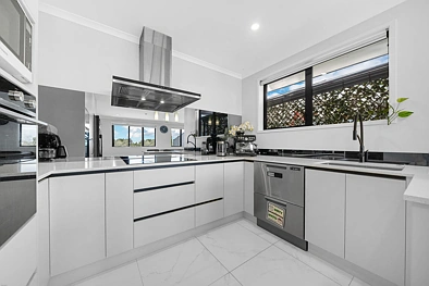 13 THOMASON CRESCENT, Pokeno, Waikato District, 4 Bedrooms, 2 Bathrooms, House