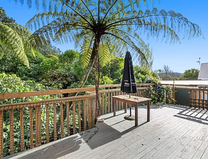 1/8 Swainson Street, Naenae, Lower Hutt City, 4房, 2浴, 独立屋