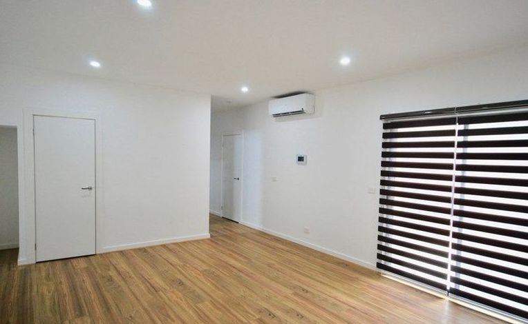 UNIT 5 16 BRUNT ST, CRANBOURNE VIC 3977, 0 Schlafzimmer, 0 Badezimmer, Townhouse