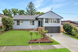 58 Railway Road, New Lambton