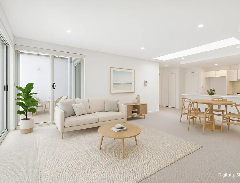 24/771-773 Pittwater Road, Dee Why, NSW 2099, 1 ਕਮਰੇ, 1 ਬਾਥਰੂਮ, Unit