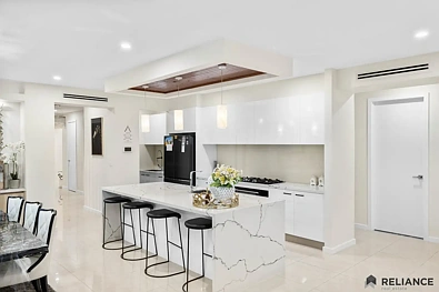27 Horizon Street, Diggers Rest, VIC 3427, 4 Bedrooms, 2 Bathrooms, House