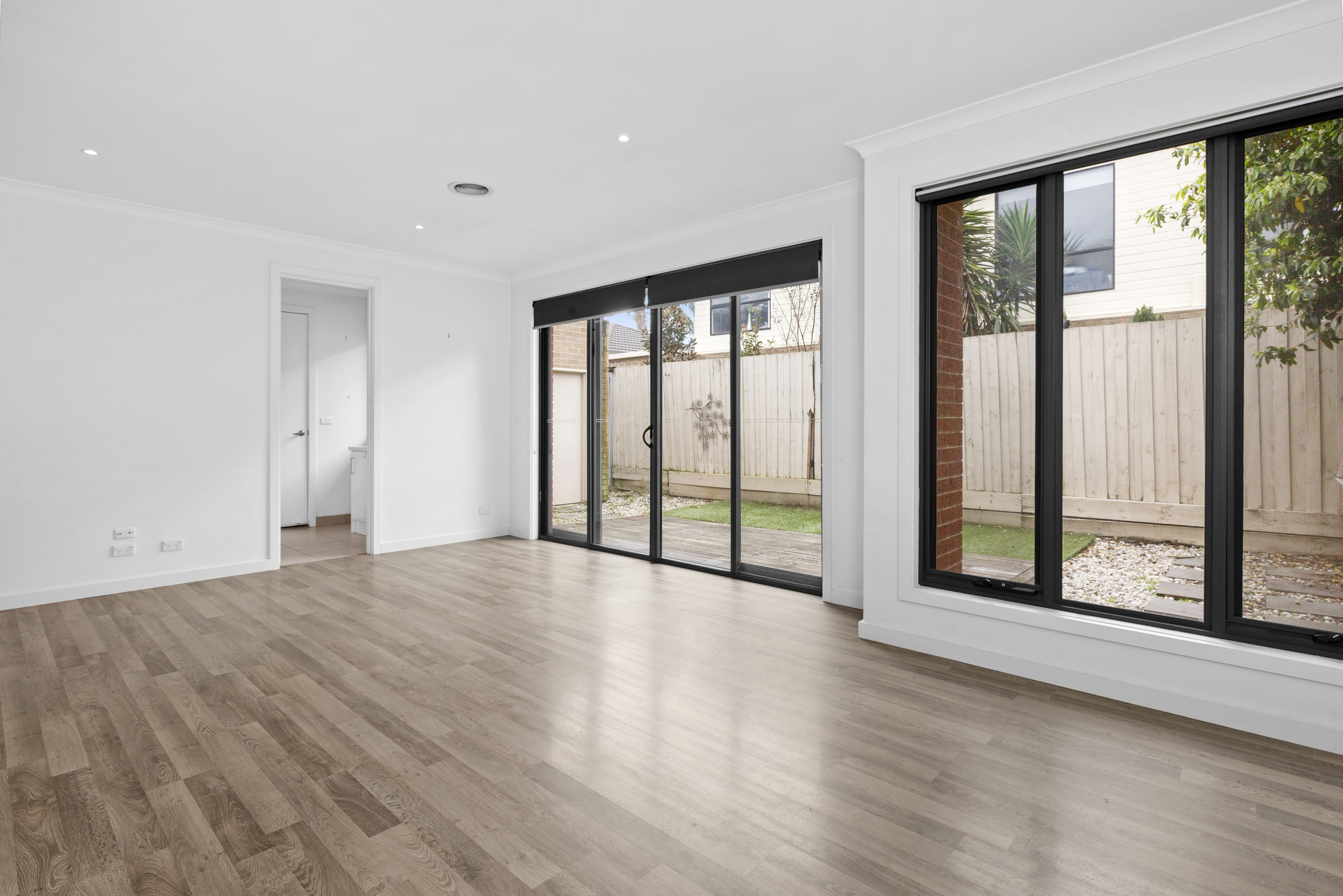 2 TACO WAY, SEAFORD VIC 3198, 0房, 0浴, House