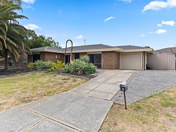 8 Mannion Way, Kardinya