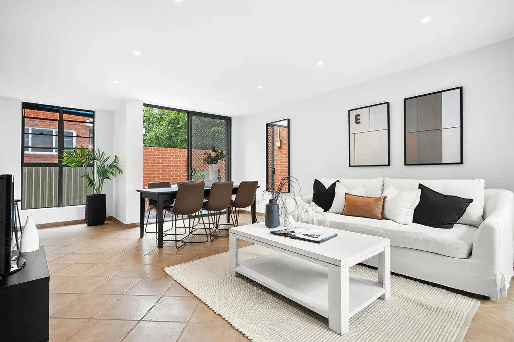 10A Silver Street, Randwick, NSW 2031