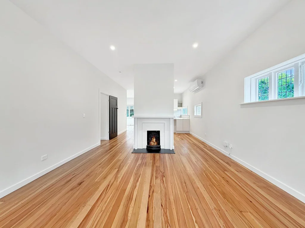 Stunning 3-Bedroom bungalow in Epsom, Auckland