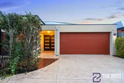 63 Archdale Loop, Piara Waters