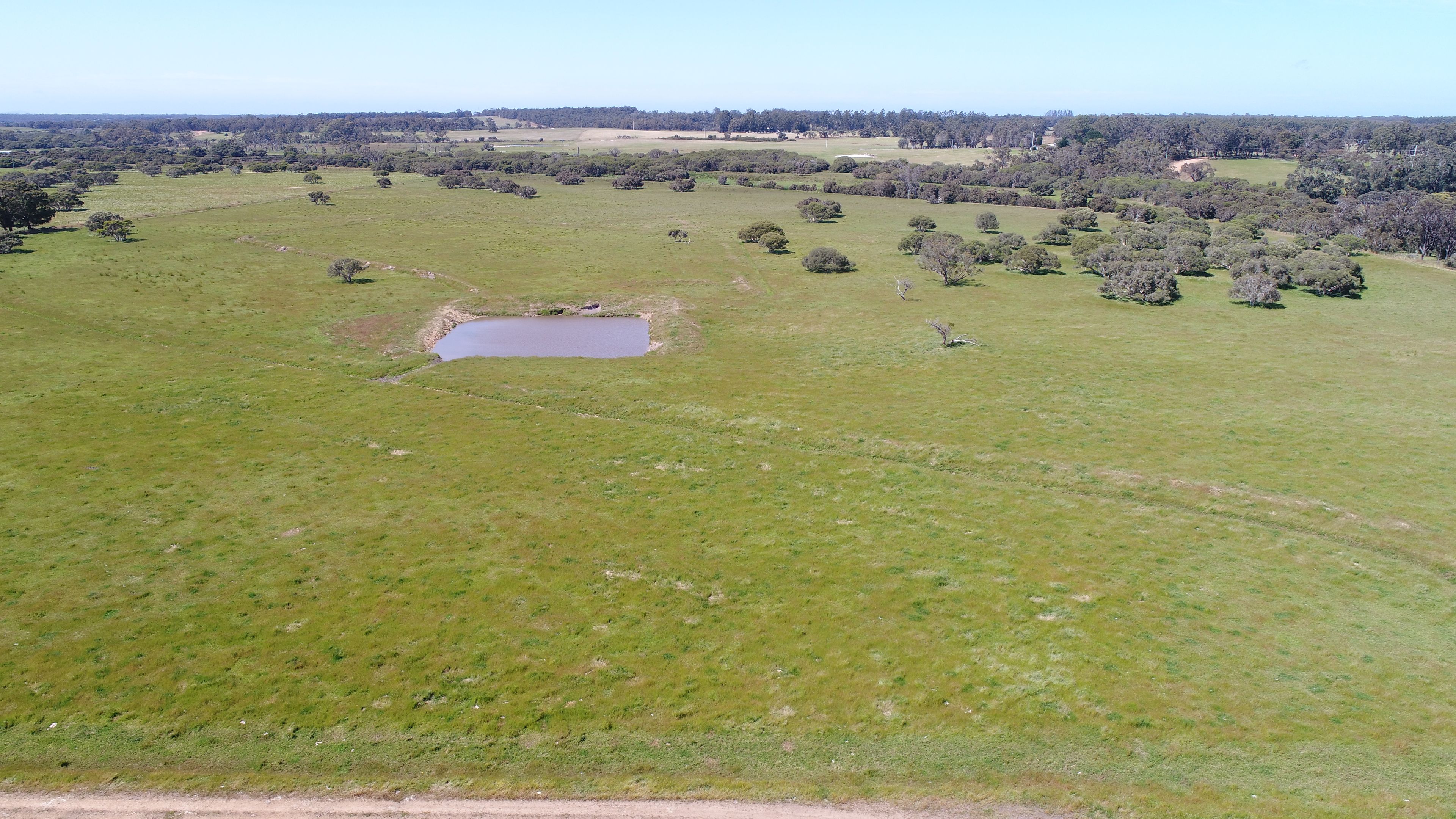 342 LAKE BARNES RD, NARRIKUP WA 6326, 0 ਕਮਰੇ, 0 ਬਾਥਰੂਮ, Lifestyle Property