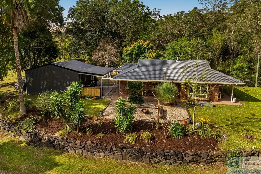 4 Cordyline Road, Rock Valley, NSW 2480