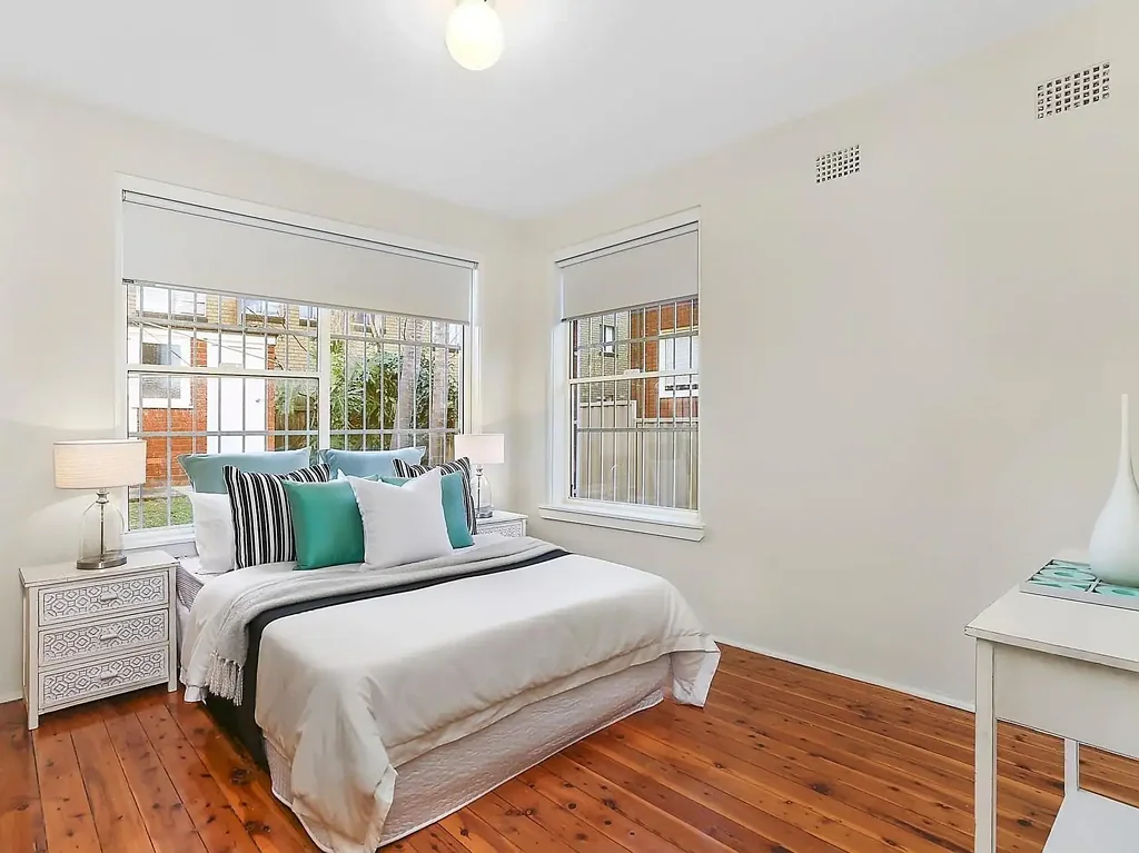 Coastal Lifestyle in Prime Coogee Location