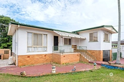 10 Tarrawonga Street, Sunnybank