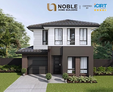 Austral 7chambre Best investment opportunities now! New extended-living house design with high rental return up to 4.5%