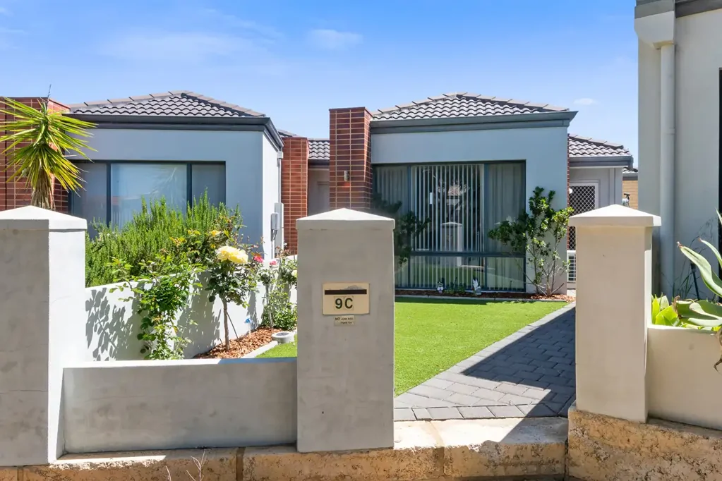 9C Ardara Bend, Butler, WA 6036