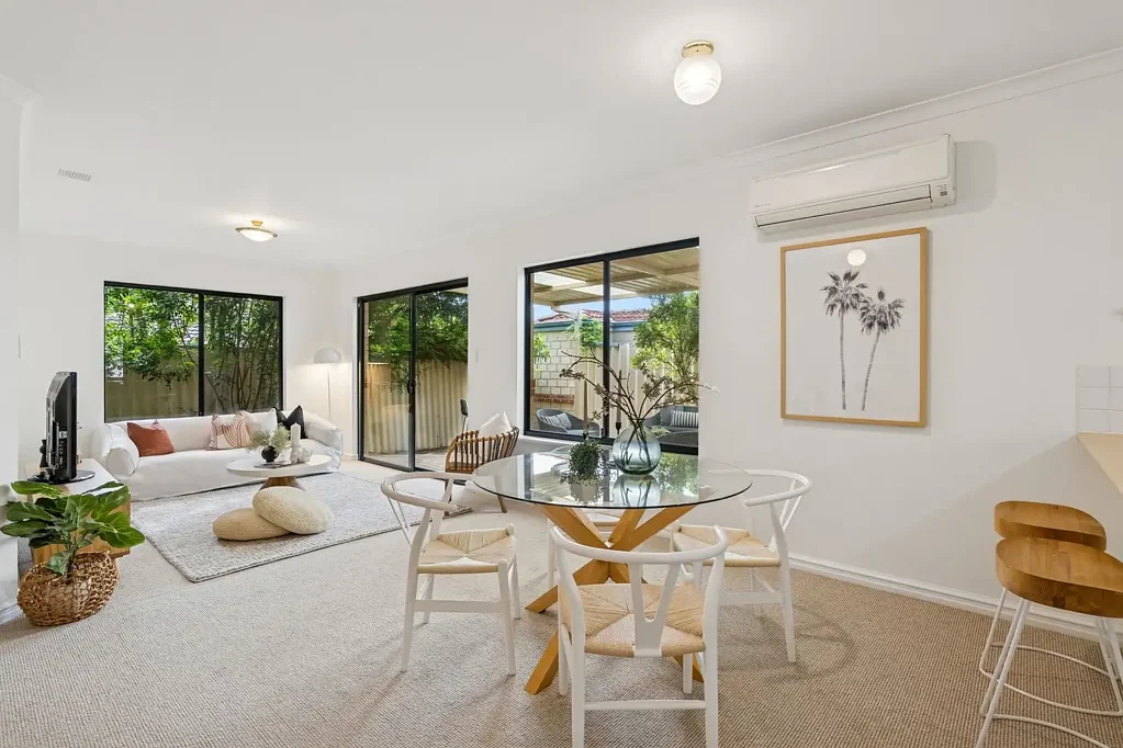 341B Scarborough Beach Road, Woodlands, WA 6018