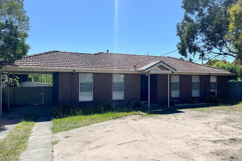 5 Welch Court, Traralgon, VIC 3844