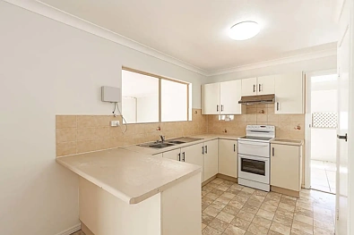 5 Elton Drive, Kelso, QLD 4815, 3 slaapkamers, 1 badkamers, House