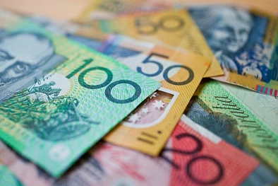 利润直减$5亿！澳洲企业开始“失血”，Qantas、Westpac利润遭双杀！