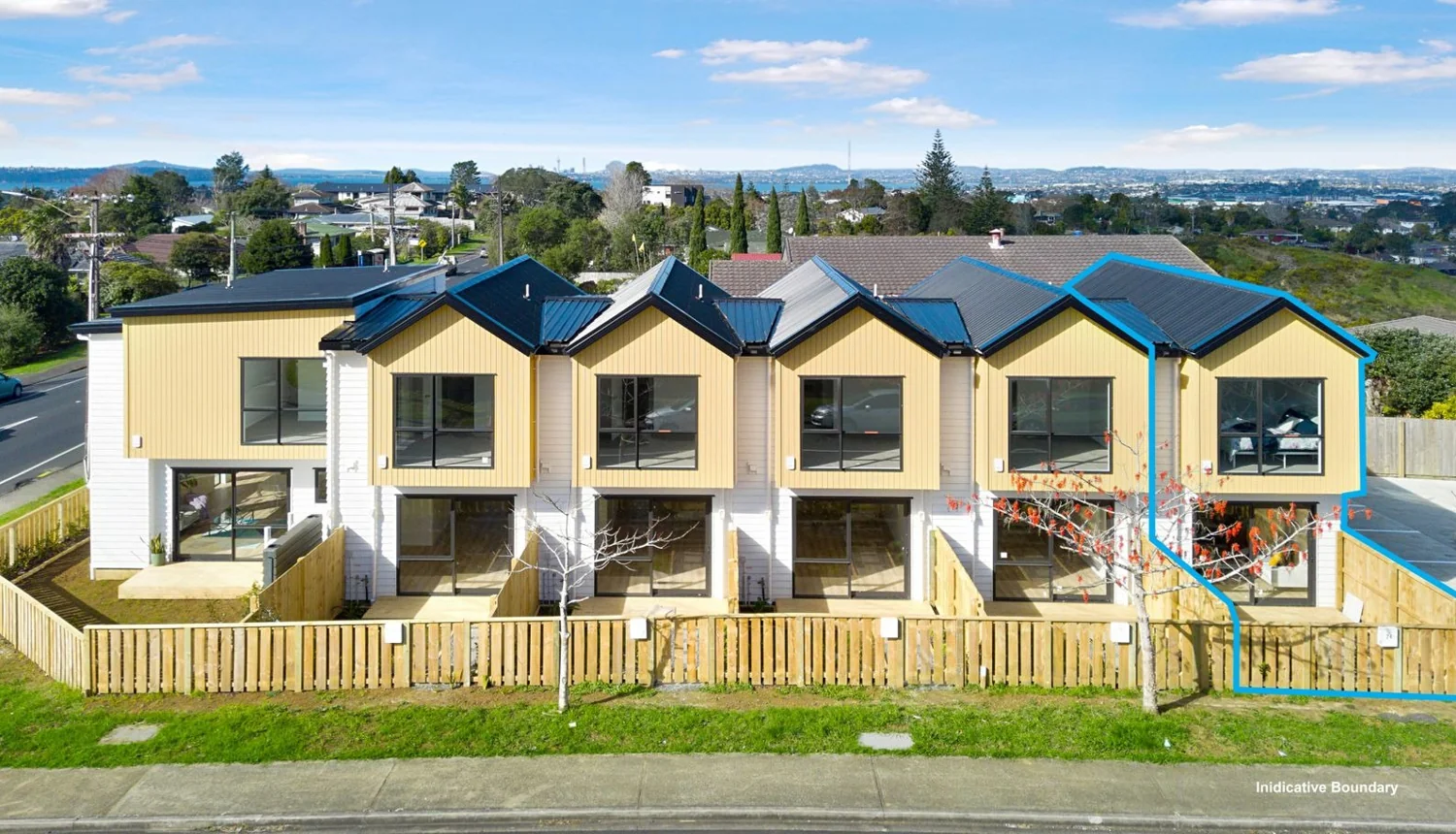 地址保密, 11410, Auckland, 2房, 1浴, 整租公寓