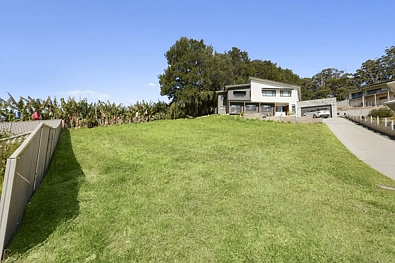 9 Platinum Place, Coffs Harbour, NSW 2450, 0房, 0浴, Section