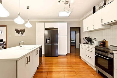 151 Kirby Road, Aspley, QLD 4034, 5 slaapkamers, 3 badkamers, House