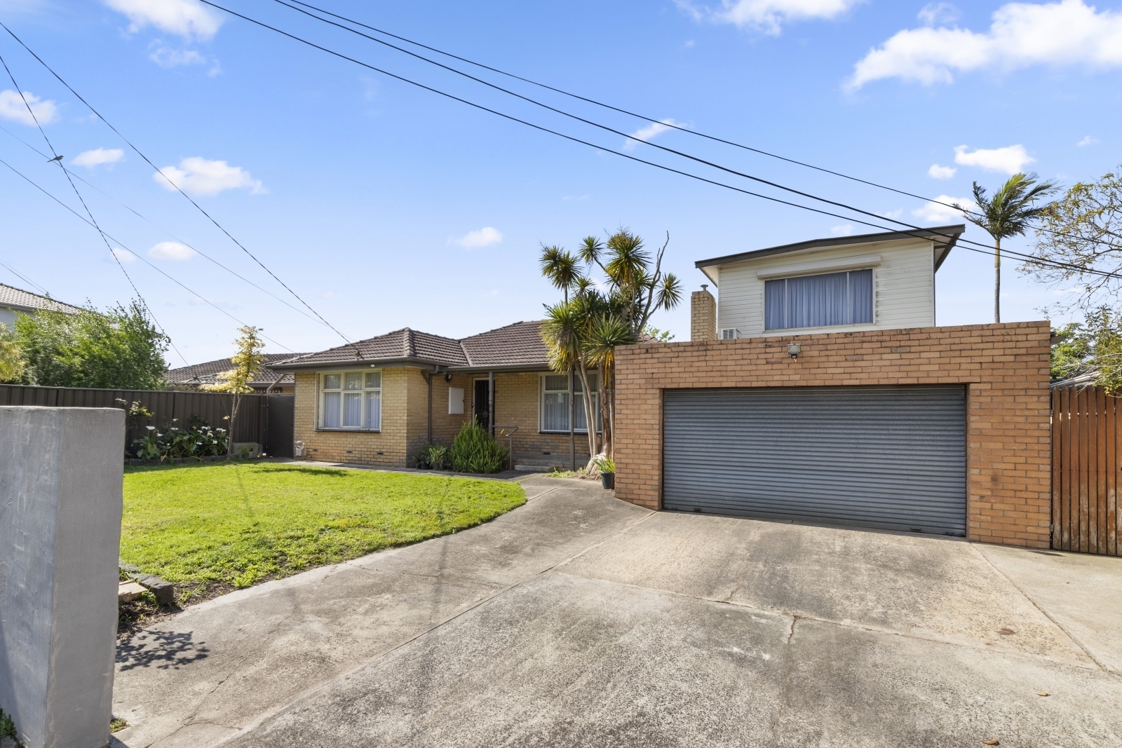 3 LEE ST, NOBLE PARK VIC 3174, 0 chambres, 0 salles de bain, House