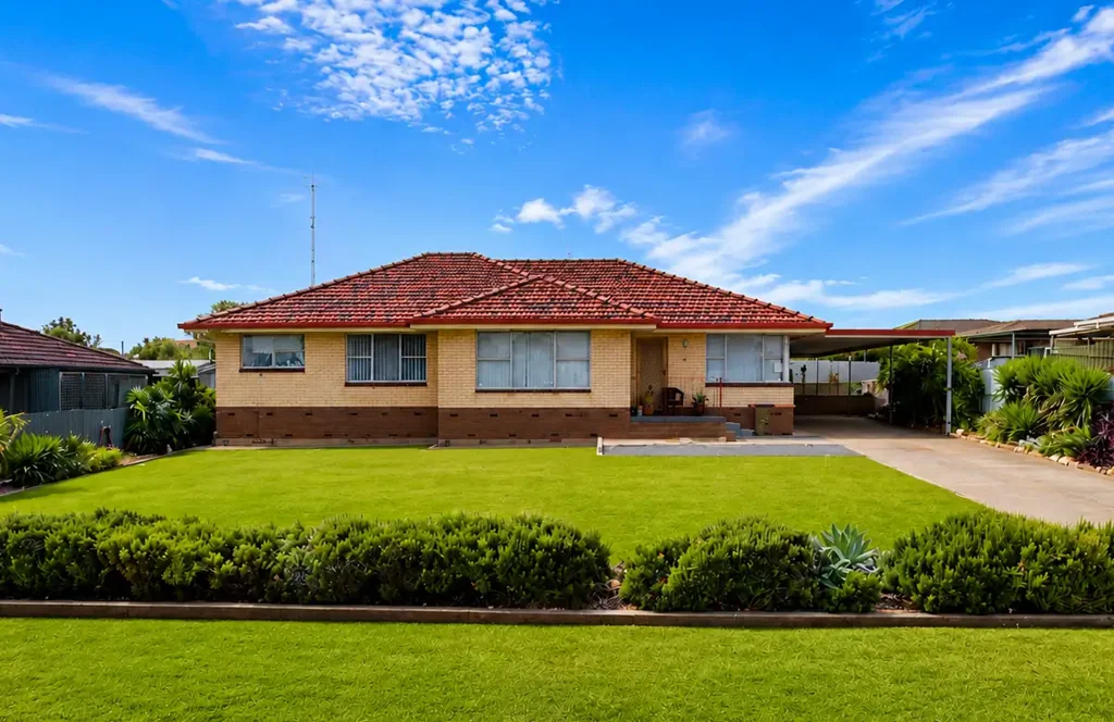 33 Baanga Road, Morphett Vale, SA 5162