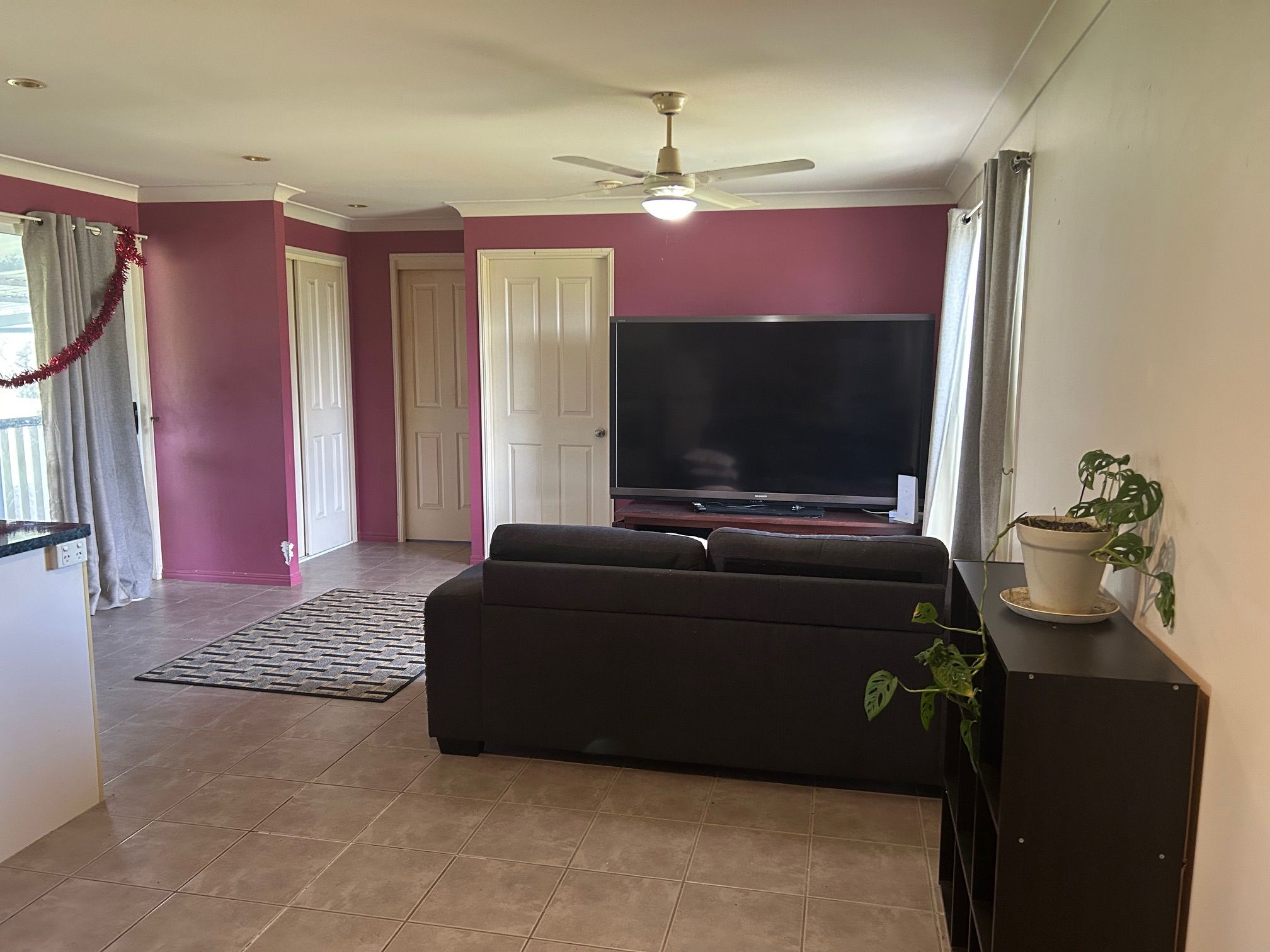 193 WESTERN RD, TARA QLD 4421, 0 chambres, 0 salles de bain, House