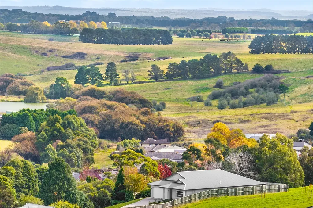 11 Stanley Terrace, Moss Vale, NSW 2577
