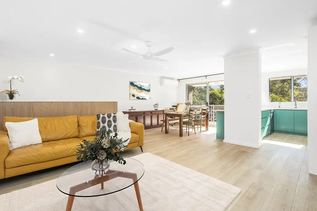 11/23-25 Chapman Street, Gymea, NSW 2227