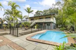 120 Bishop Road, Beachmere