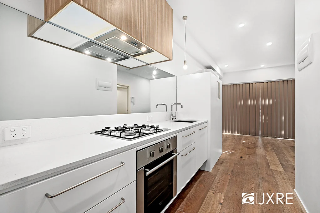 G09/2-8 Murray Street, Clayton, VIC 3168