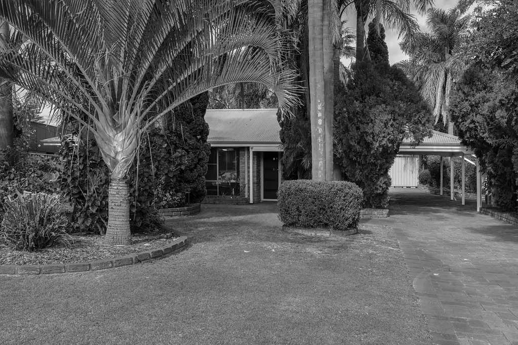 33 Marungi Way, Greenfields, WA 6210