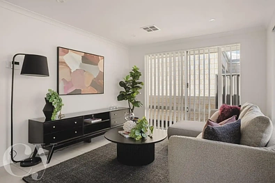 6 Lignum Street, Brabham, WA 6055, 4 Bedrooms, 2 Bathrooms, House