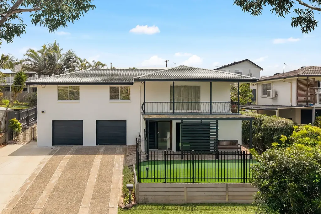 25 Capitol Drive, Jindalee, QLD 4074