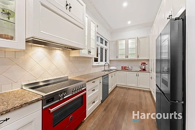 6 Logie Street, Oakleigh, VIC 3166, 4 slaapkamers, 2 badkamers, House