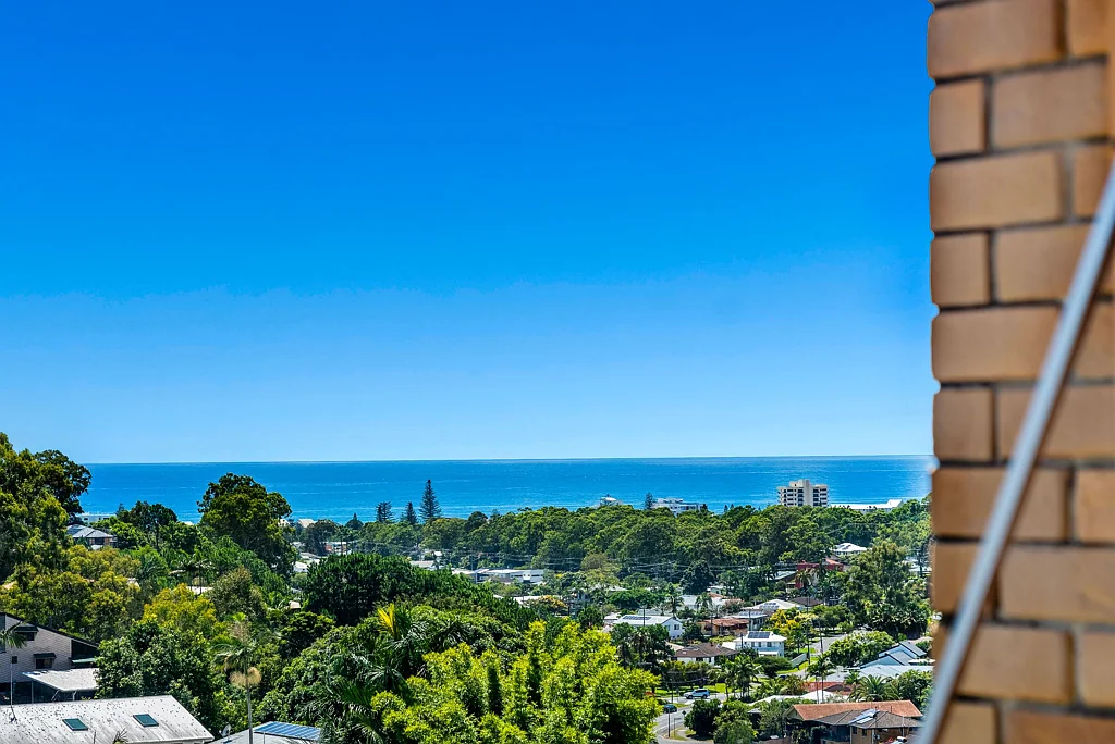 14/29 Alinjarra Drive, Tugun, QLD 4224