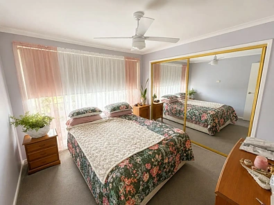 7 Casey Drive, Singleton, NSW 2330, 3 Bedrooms, 1 Bathrooms, House