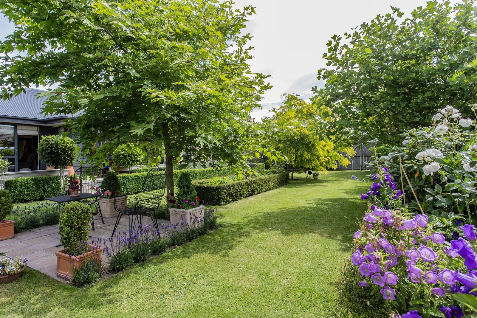 75 Willowside Place, Amberley, Hurunui, Canterbury, 3 slaapkamers, 2 badkamers, House