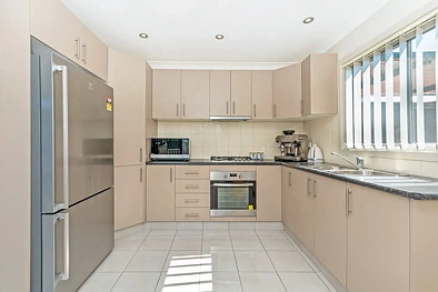 138a Excelsior Street, Merrylands, NSW 2160, 1 Bedrooms, 1 Bathrooms, House