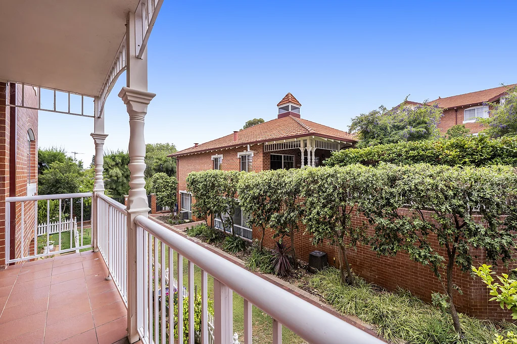 44/141 Claremont Crescent, Swanbourne, WA 6010