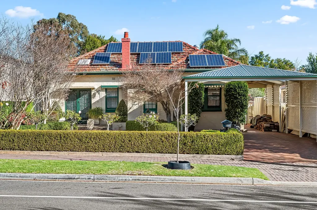 32 Linden Avenue, Hazelwood Park, SA 5066