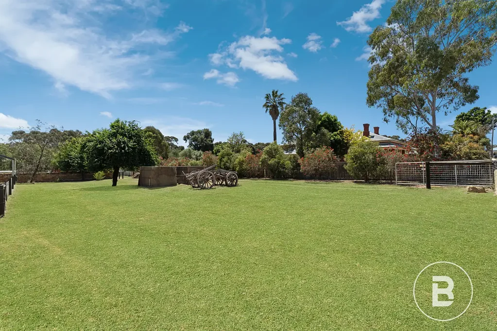 31 Lethebys Road, Sailors Gully, VIC 3556
