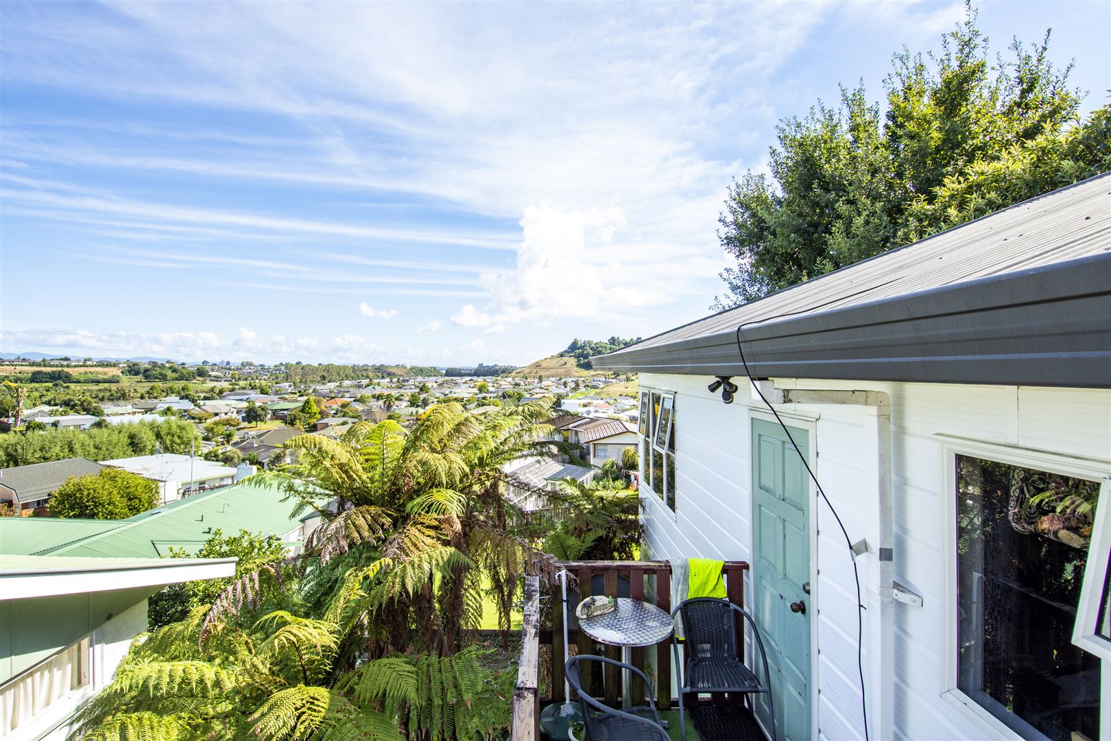 345 Waihi Road, Brookfield, Tauranga, 2 Bedrooms, 1 Bathrooms