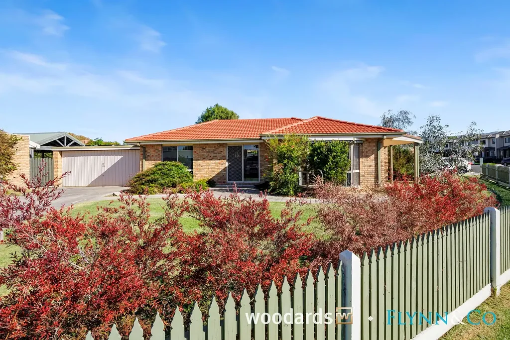 37/113 Country Club Drive, Safety Beach, VIC 3936