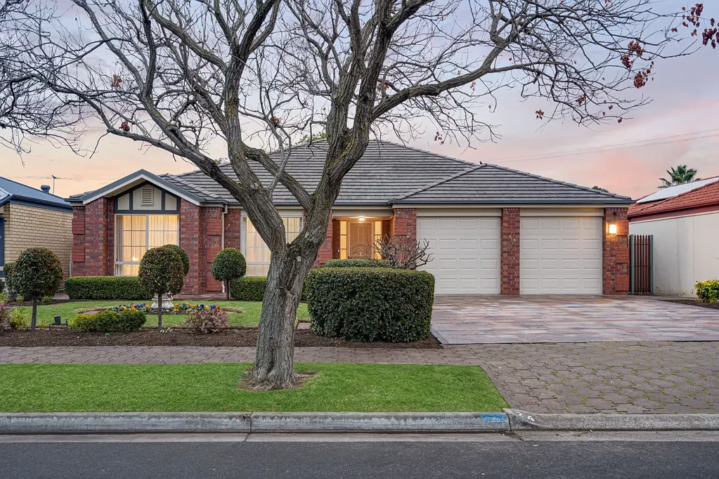 24 Grenville Avenue, Hillcrest, SA 5086