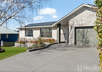 80 Cedar Drive, Llanarth, NSW 2795, 5 રૂમ, 3 બાથરૂમ, House